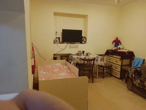Satılır 5 otaqlı həyət evi/bağ evi 120 m² — Bakı