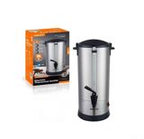 Elektrik samovar Haley 10 LT HY-6910 Bütün kateqoriyalar Ev və bağ — Yoboo az — Məişət texnikası