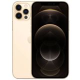 IPhone 12 seriyası üçün axtarış elanıdır. Axtarılan modellər — Smartfon ehtiyat hissələri