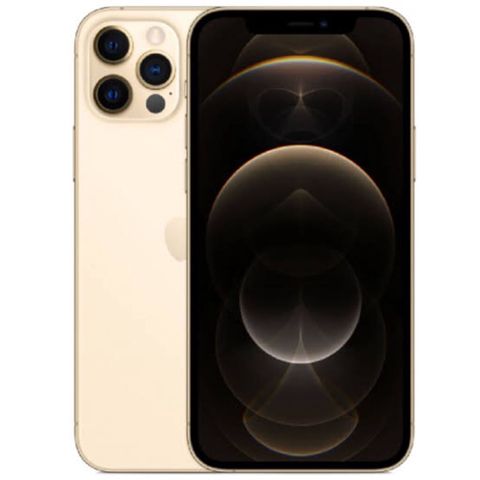 IPhone 12 seriyası üçün axtarış elanıdır. Axtarılan modellər — Bakı
