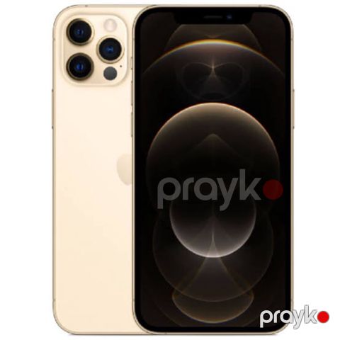 IPhone 12 seriyası üçün axtarış elanıdır. Axtarılan modellər — Bakı
