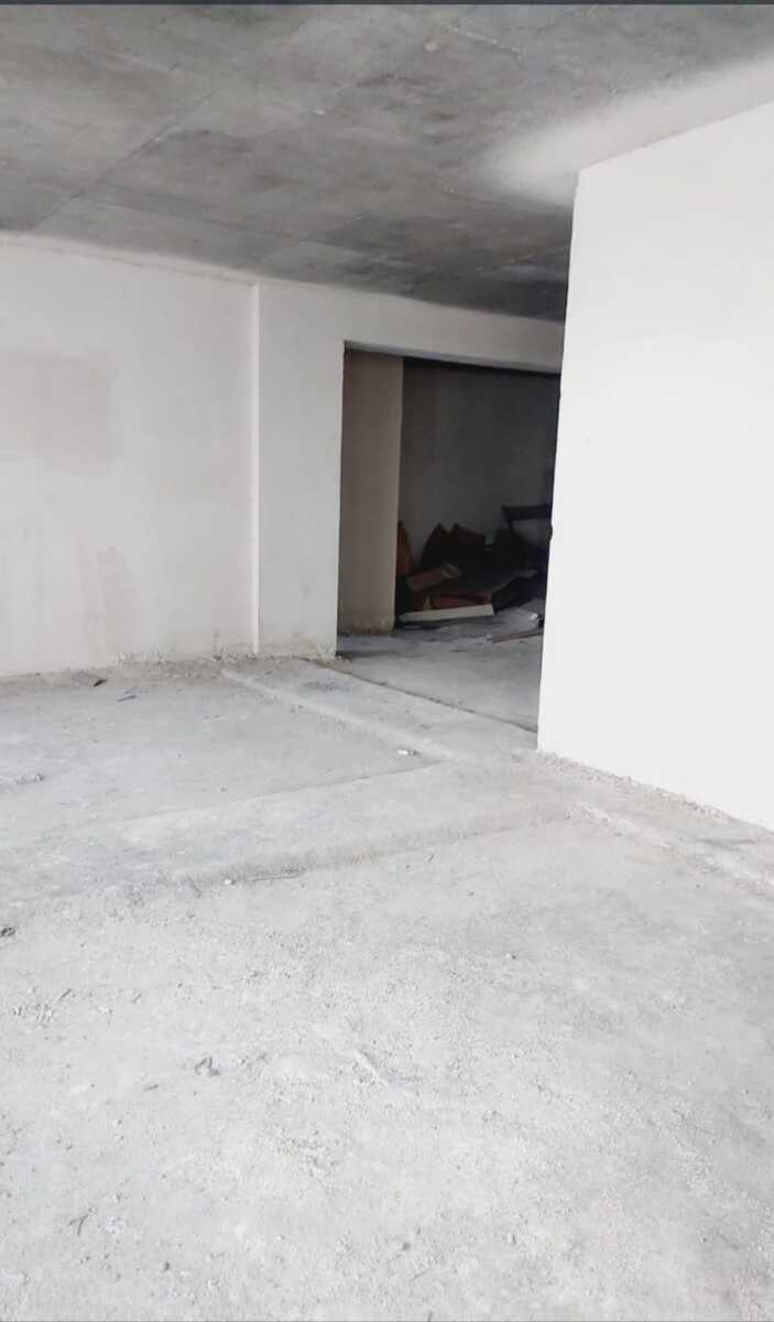 Satılır 5 otaqlı yeni tikili 202 m² — Mənzil, Bakı (9)