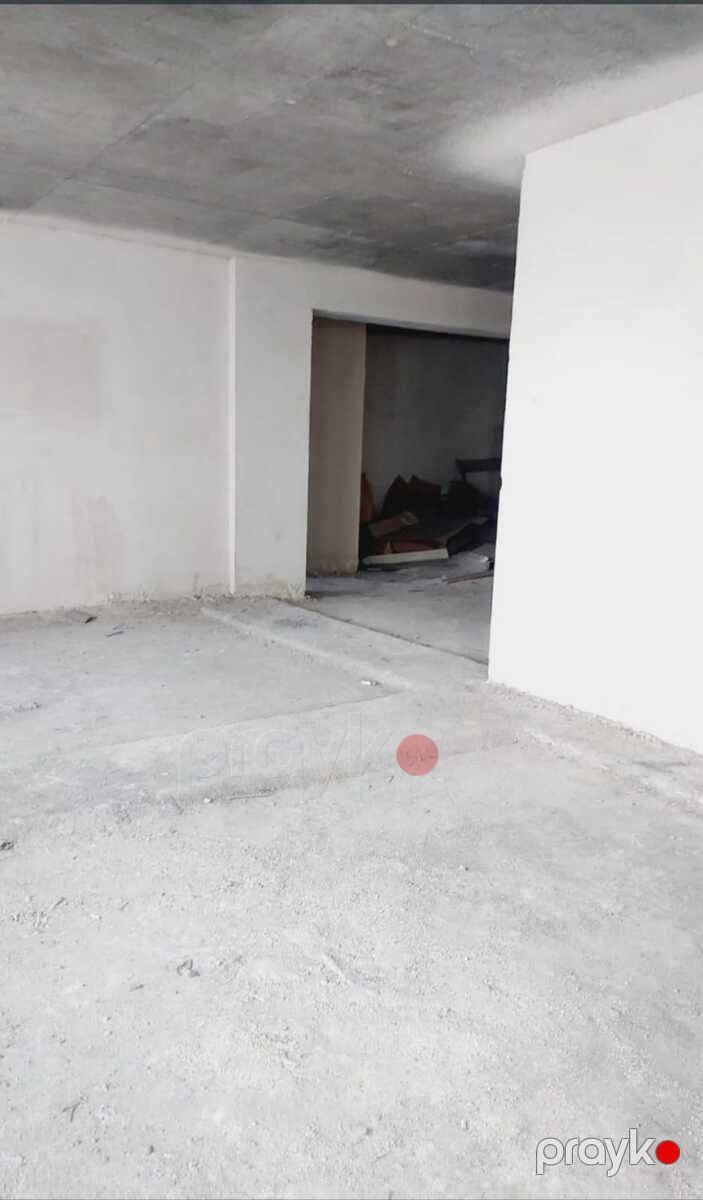 5-otaqlı yeni tikili, Yasamal r., 202 m² — Mənzil, Bakı (10)