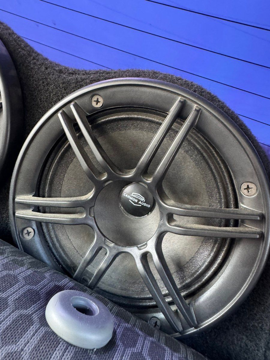 Audio və video texnika — Ehtiyat hissələri və aksesuarlar, Bakı (5)