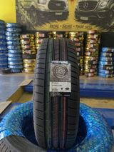 Lassa Revola şinləri 185/65 R15 — RRwheelservice — Ehtiyat hissələri və aksesuarlar