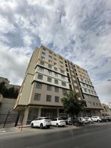 Satılır 3 otaqlı yeni tikili 123 m² — Bakıxanov Əmlak — Apartment