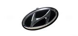 Hyundai Sonata 2020-2023 radar loqosu Bütün kateqoriyalar Nəqliyyat — Detal-az — Spare Parts & Accessories