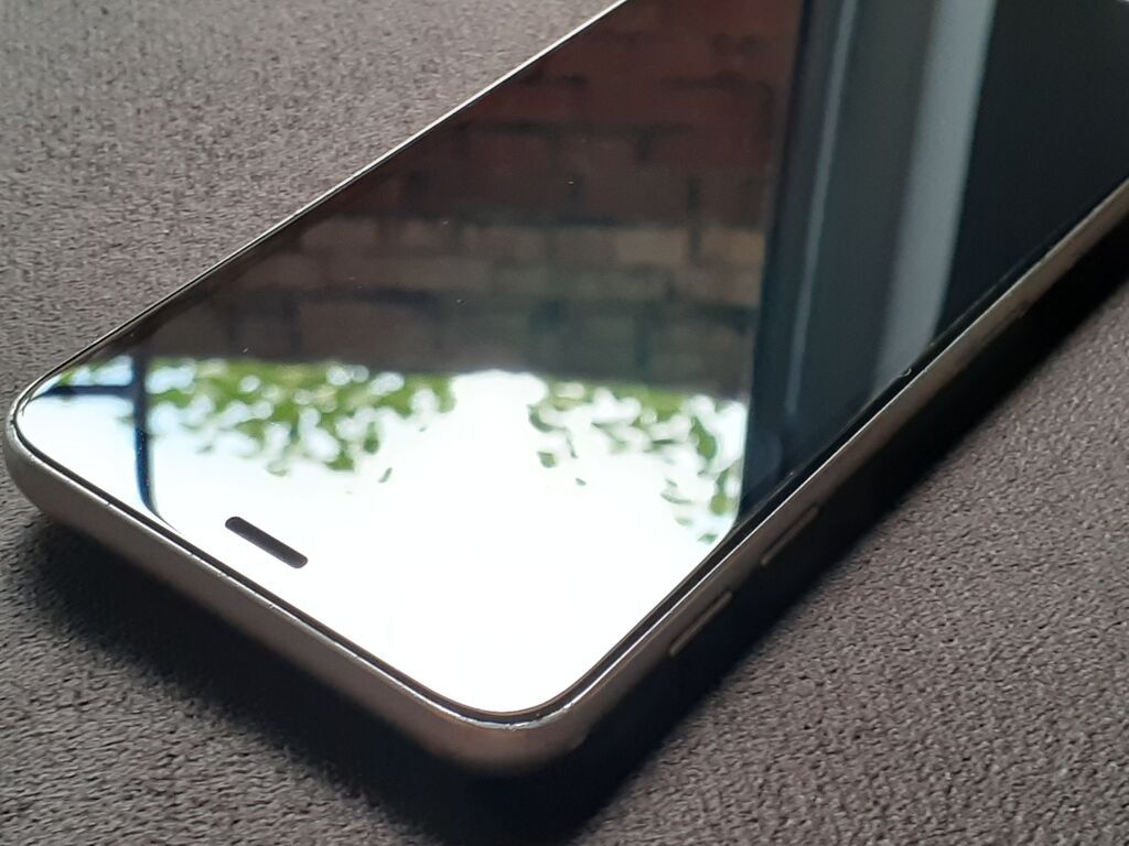 Samsung Galaxy J6, 32 GB, rəng - Qızılı, Zəmanət, Düyməli, Sensor — Samsung, Gəncə (10)