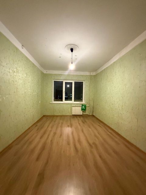 İcarəyə verilir 3 otaqlı köhnə tikili 85 m² — Bakı