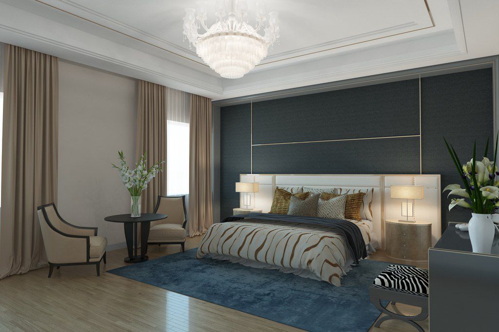 Вилла, Сабаильский р — Ev, villa, Bakı (6)