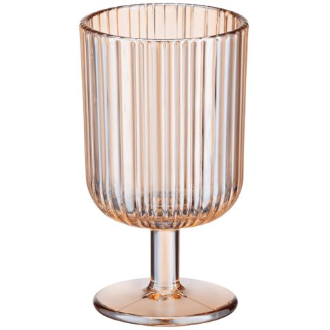 Badə dəsti Ardesto Golden Moon 2 parça AR2630GM — Bakı