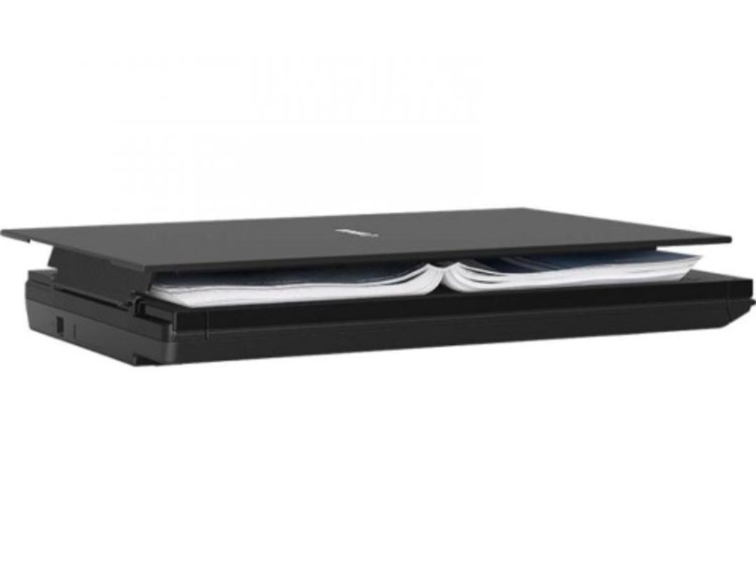 Canon CanoScan LiDE 300 Flatbed Scanner 2995C010 — Ofis texnikası və istehlak malları, Bakı (2)