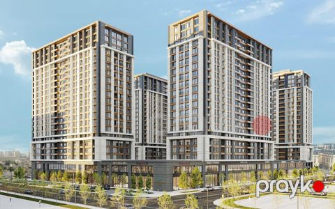 3-otaqlı yeni tikili, Ağ Şəhər qəs., 93 m²