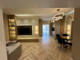 İcarəyə verilir 2 otaqlı yeni tikili 75 m² — Nazlı xanım