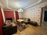 3-otaqlı mənzil, Babək pr., 85 m² — İnvest Home — Mənzil