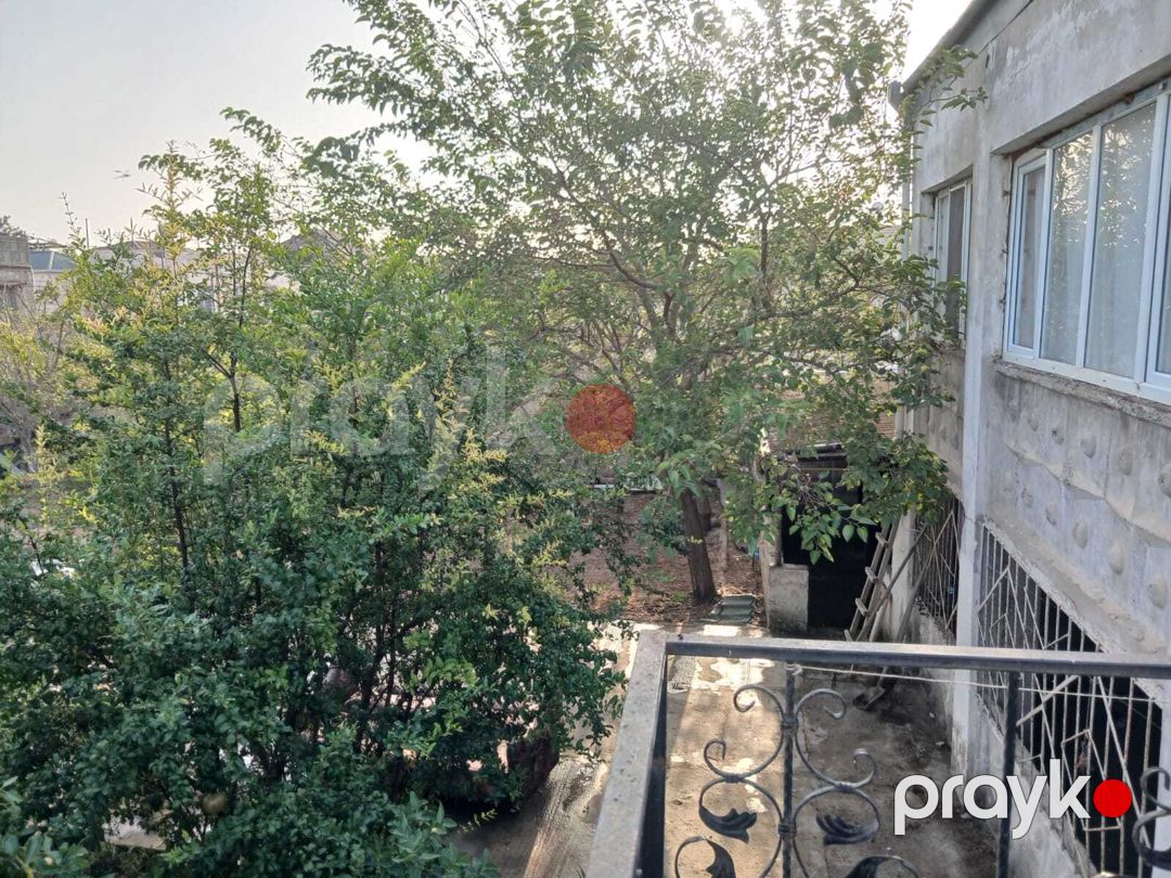 Bağ evi kirayə verilir, Hövsan qəs — Ev, villa, Bakı (3)