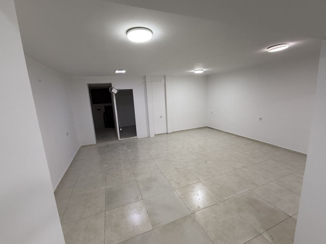 İcarəyə verilir obyekt 106 m² — Əmlak, Bakı (9)