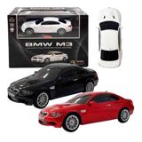"BMW M3" uzaqdan idarə olunan oyuncaq maşın Bütün kateqoriyalar — Yoboo az — Игрушечный транспорт