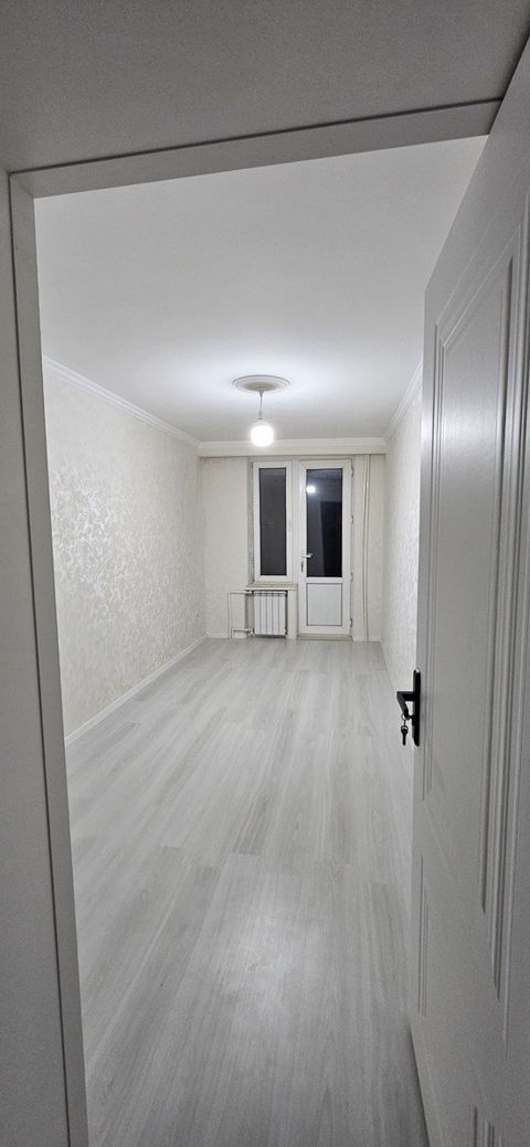 Satılır 2 otaqlı köhnə tikili 44 m² — Bakı