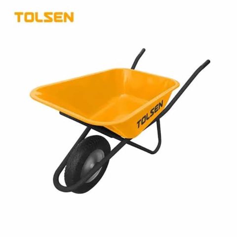 Araba 150KG/85L — Bakı