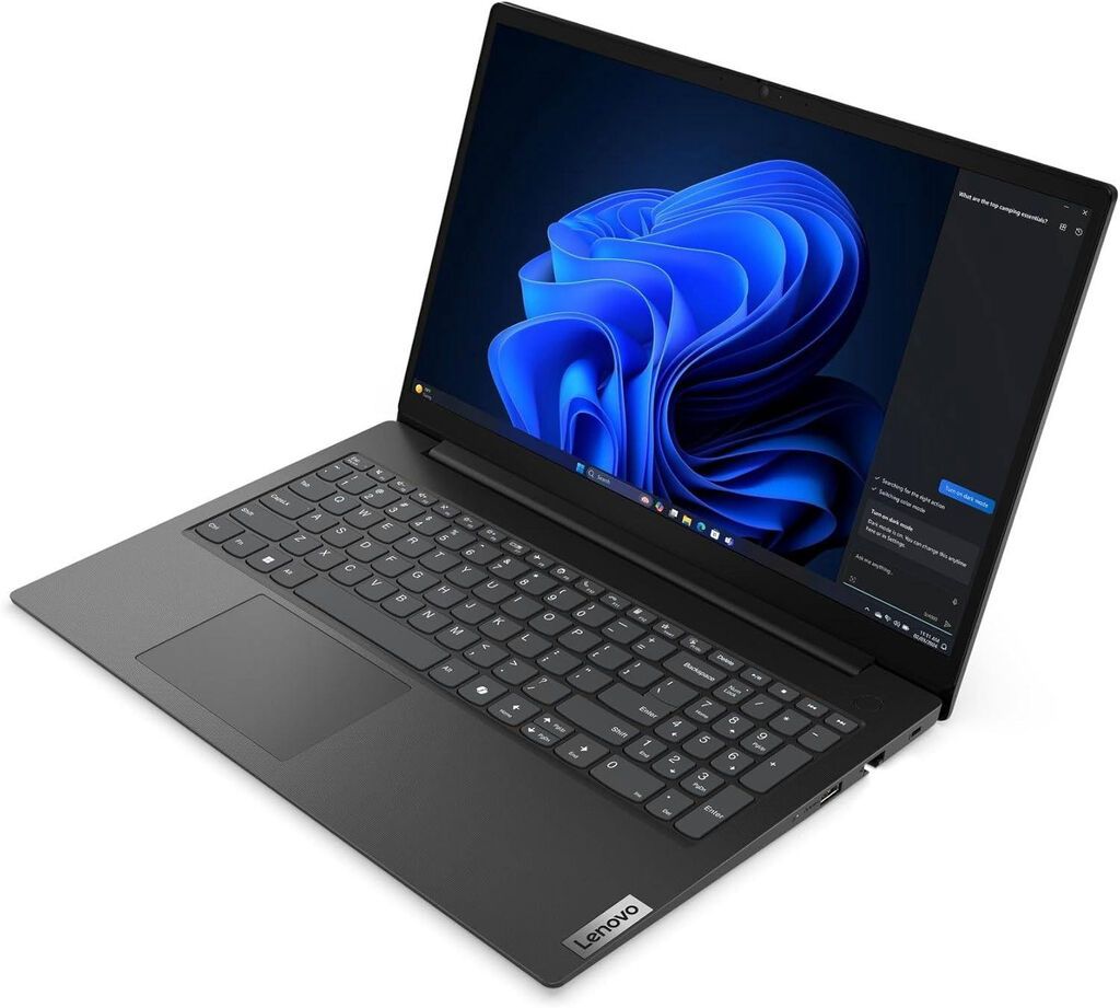 Lenovo V15 G5 IRL Prosessor (CPU): Intel Core i5-13420H 4.6GHz — Lenovo, Bakı (2)