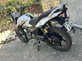 Lıfan - s150, 150 sm3, 2024 il, 47000 km — Otomobil