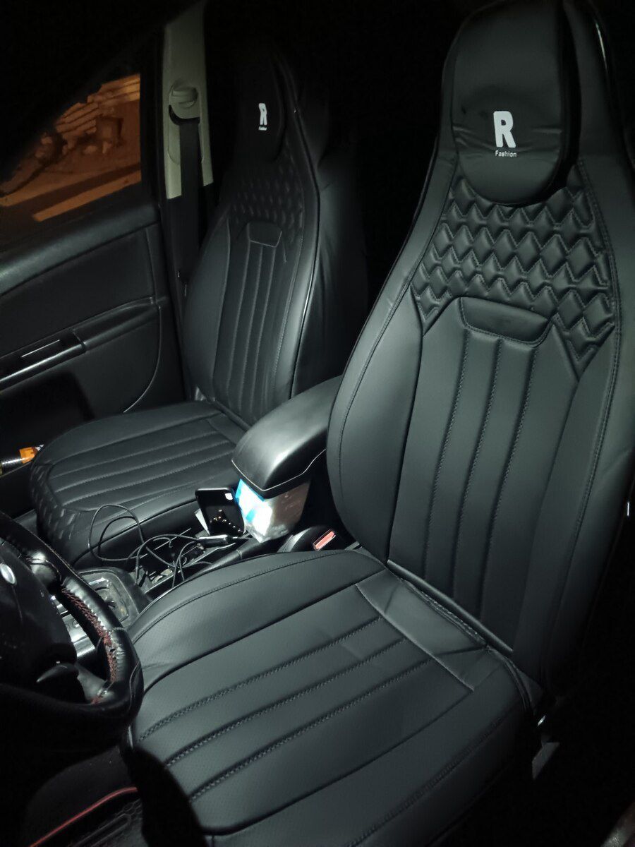 Ford Mondeo, 2006 il — Avtomobillər, Bakı (11)