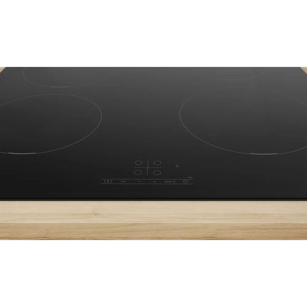 İnduksion plitə Bosch PUE611BB5E — Plitələr, Bakı (2)