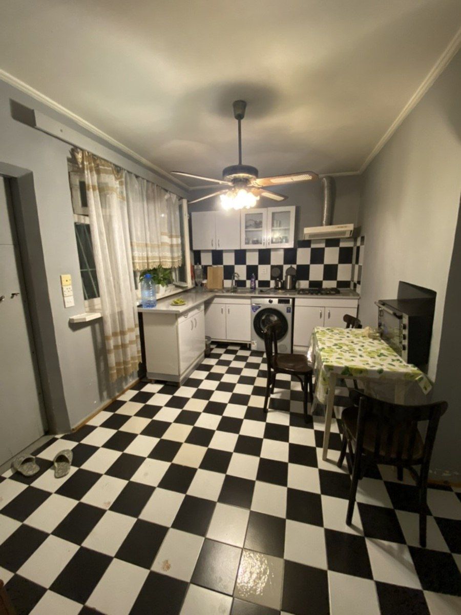 İcarəyə verilir 5 otaqlı həyət evi/bağ evi 95 m² — Ev, villa, Bakı (6)
