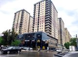 Satılır 4 otaqlı yeni tikili 192 m² — Elan sahibi