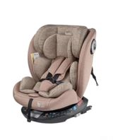Avtokreslo "Kidilo İsofixli G406" Bütün kateqoriyalar Uşaq aləmi — Yoboo az — Car seats