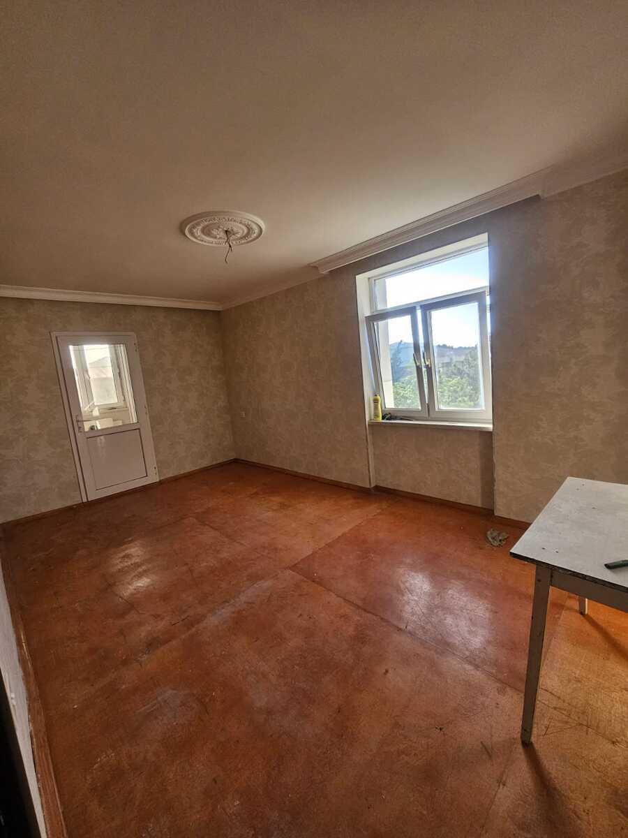 1-otaqlı mənzil, 14-ci məhəllə, 32 m² — Mənzil, Sumqayıt (7)