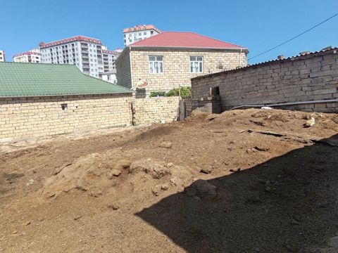 Peyin 1 kamazı 50m kamaz sizlikdir — Masazır