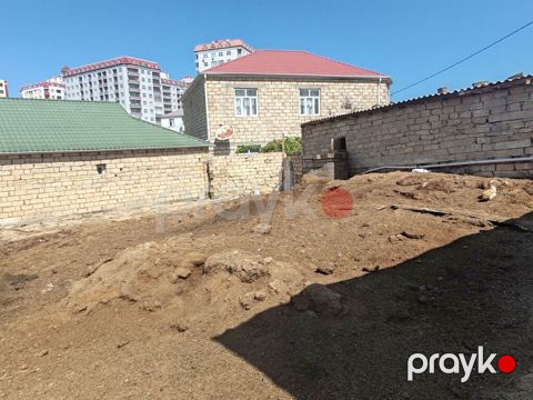 Peyin 1 kamazı 50m kamaz sizlikdir — Masazır