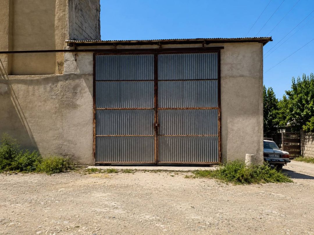 Satılır torpaq 20 sot — Torpaq, Bakı (5)