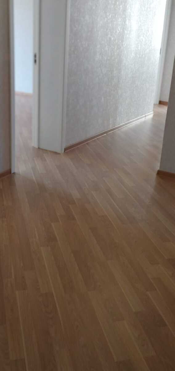 Satılır 3 otaqlı yeni tikili 120 m² — Mənzil, Bakı (7)
