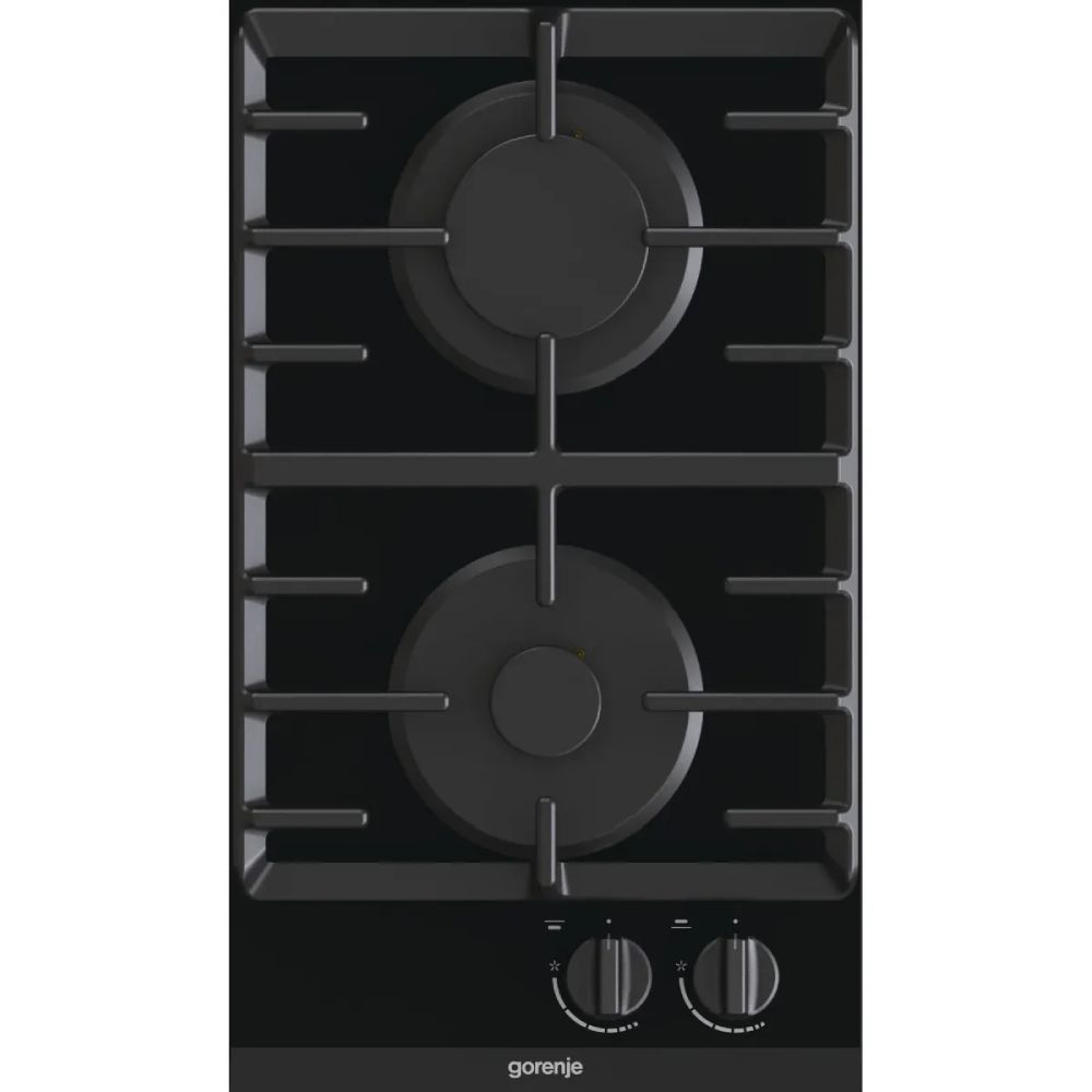 Plitə Gorenje GC321B — Plitələr, Bakı