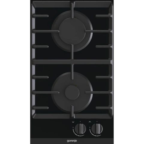 Plitə Gorenje GC321B — Bakı