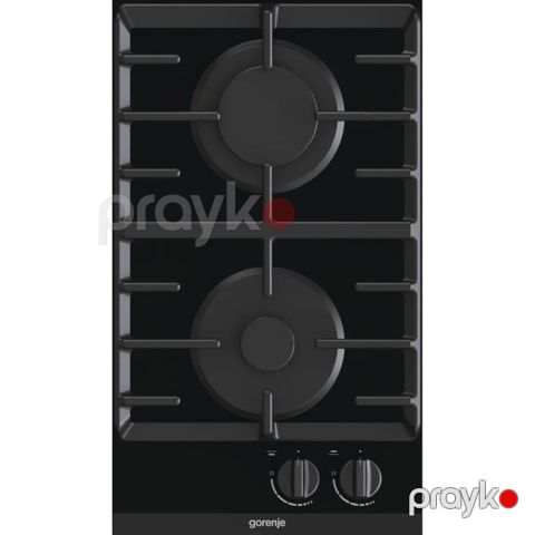 Plitə Gorenje GC321B — Bakı