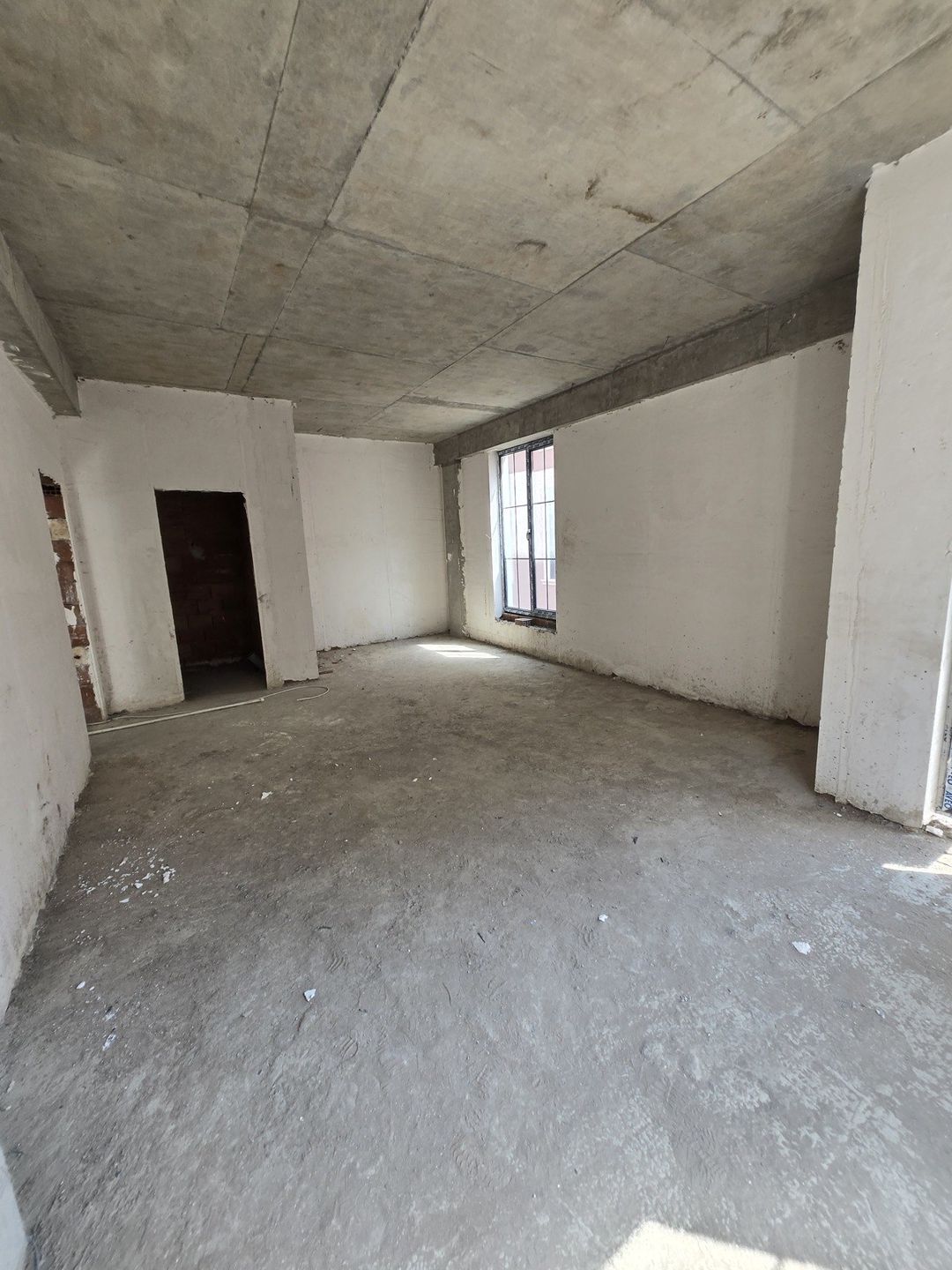 Satılır 1 otaqlı yeni tikili 43.2 m² — Mənzil, Bakı (11)