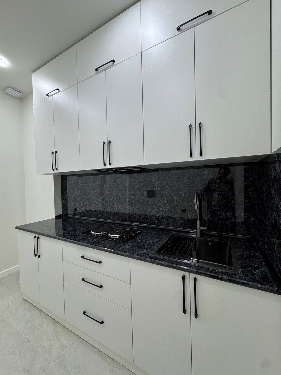 İcarəyə verilir obyekt 70 m² — Əmlak, Bakı (7)