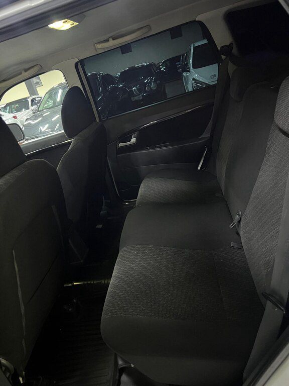 Lada (VAZ) Priora, 1.6 L, 2015 il, 167 000 km — Avtomobillər, Sumqayıt (8)