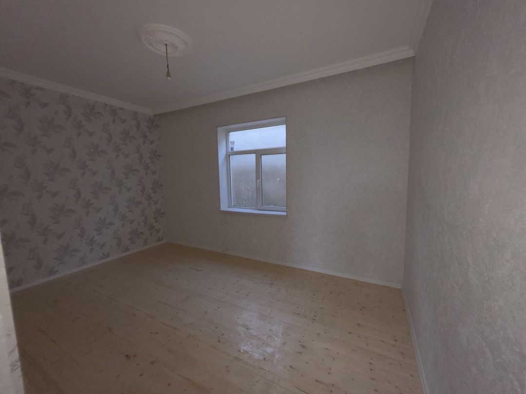 Həyət evi, Məhəmmədli qəs — Ev, villa, Bakı (12)