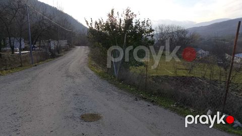 Satılır torpaq 4 sot