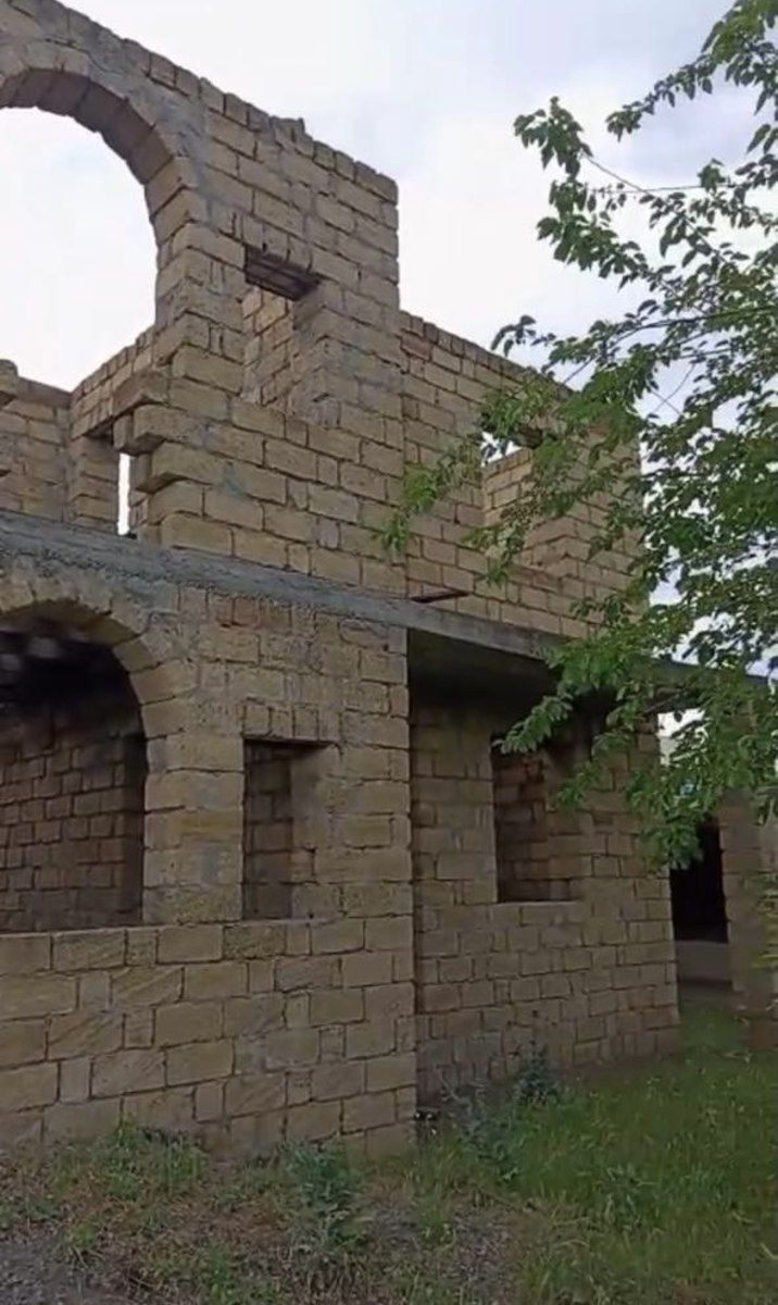 Satılır torpaq 12 sot — Torpaq, Cəlilabad (4)