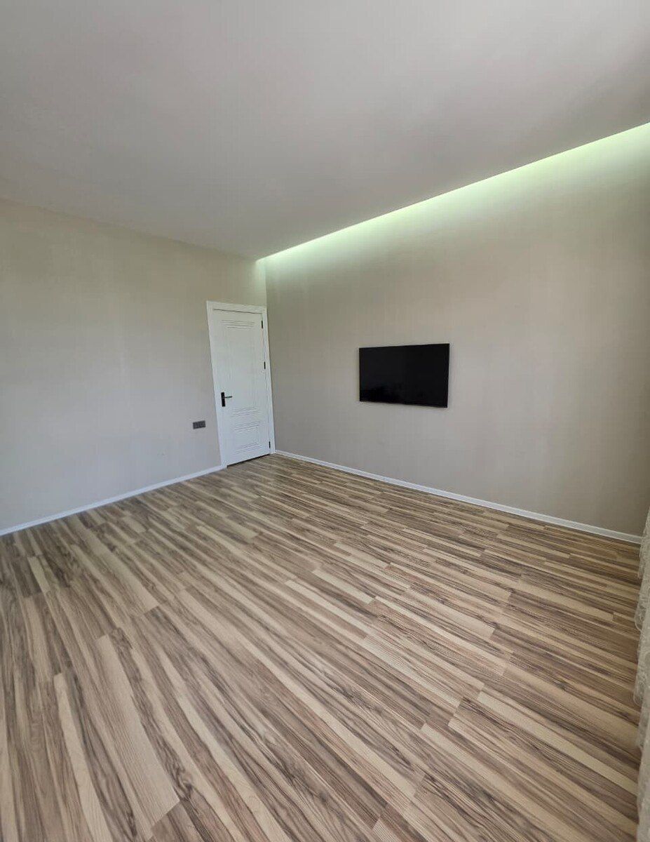 Satılır 3 otaqlı köhnə tikili 70 m² — Mənzil, Bakı (2)