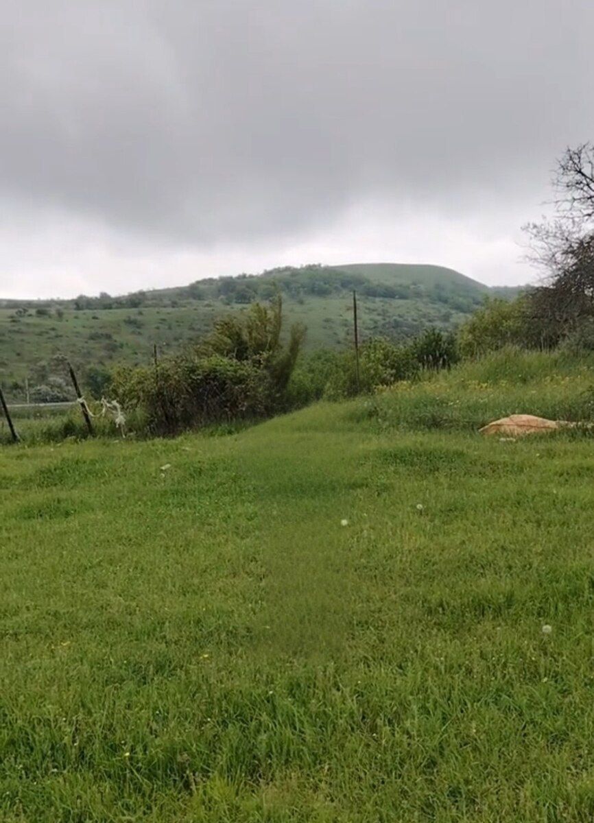8 sot torpaq sahəsi, Xızı r — Torpaq, Xızı (7)