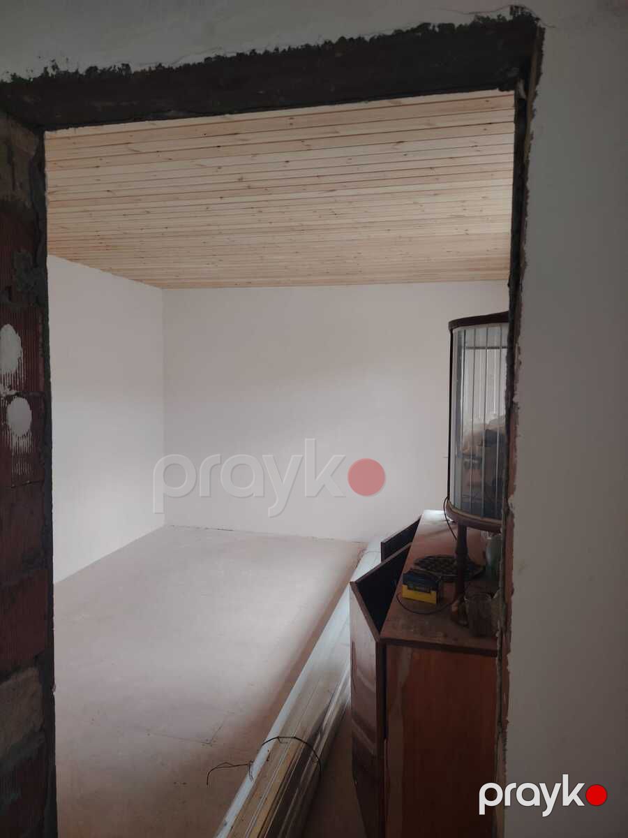 Həyət evi, İsmayıllı r — Ev, villa, İsmayıllı (5)