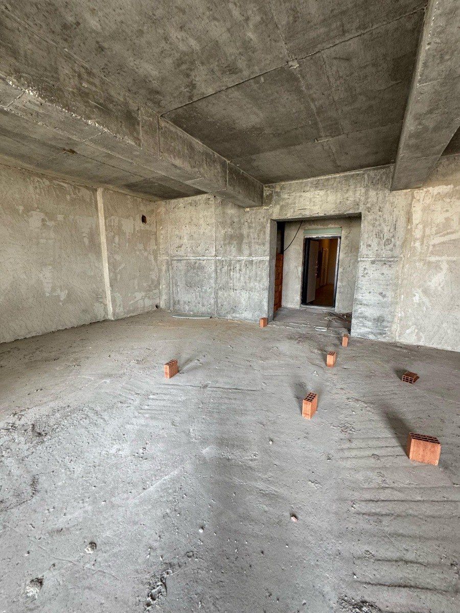 Satılır 3 otaqlı yeni tikili 148 m² — Mənzil, Bakı (2)
