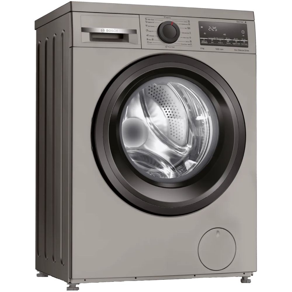 Paltaryuyan Bosch WLS2846SME — Çamaşır maşınları, Bakı (2)